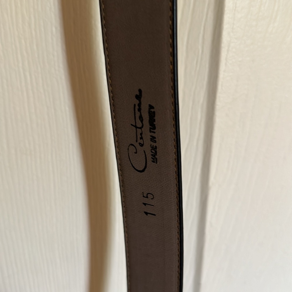 Centone - Picture 3 of 3